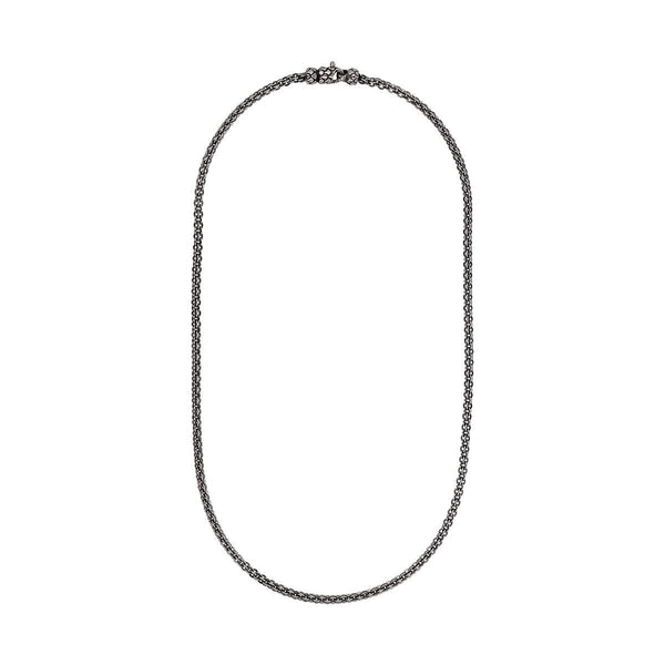 ALBERT M.Albert M. Jewels Jewelry Mod. Wsox00592.s - 51BIJOUXEcecile