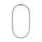 ALBERT M.Albert M. Jewels Jewelry Mod. Wsox00592.s - 51BIJOUXEcecile