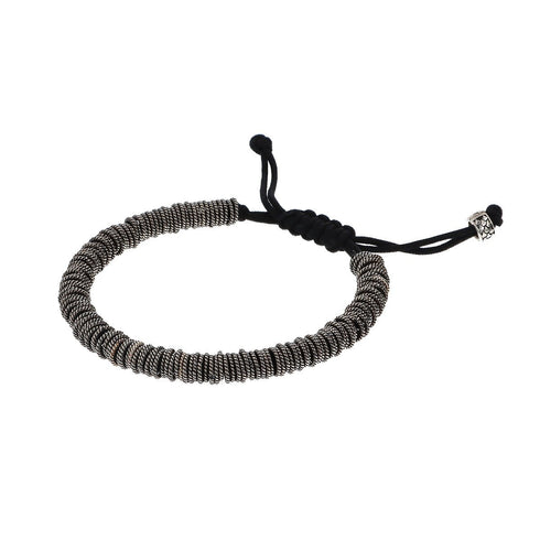 ALBERT M.Albert M. Jewels Jewelry Mod. Wsox00593.sBIJOUXEcecile