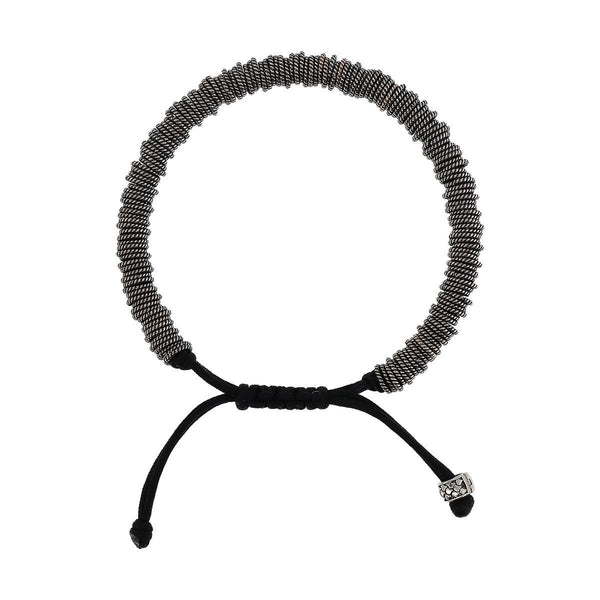 ALBERT M.Albert M. Jewels Jewelry Mod. Wsox00593.sBIJOUXEcecile