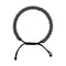 ALBERT M.Albert M. Jewels Jewelry Mod. Wsox00593.sBIJOUXEcecile