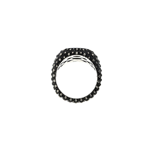 ALBERT M.Albert M. Jewels Jewelry Mod. Wsox00595.bo - 24BIJOUXEcecile