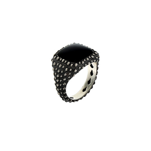 ALBERT M.Albert M. Jewels Jewelry Mod. Wsox00595.bo - 24BIJOUXEcecile