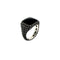 ALBERT M.Albert M. Jewels Jewelry Mod. Wsox00595.bo - 24BIJOUXEcecile