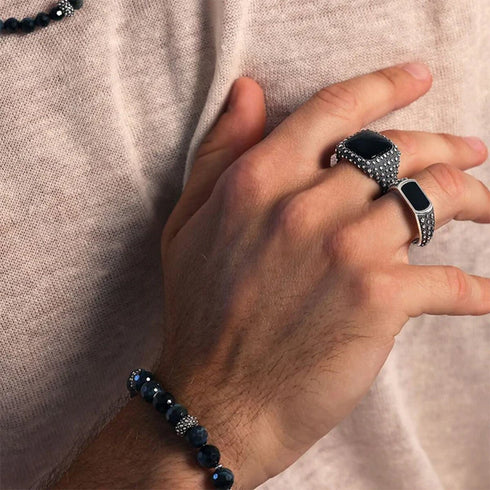 ALBERT M.Albert M. Jewels Jewelry Mod. Wsox00595.tig - 24BIJOUXEcecile