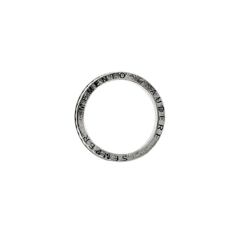 ALBERT M.Albert M. Jewels Jewelry Mod. Wsox00596.s - 22BIJOUXEcecile