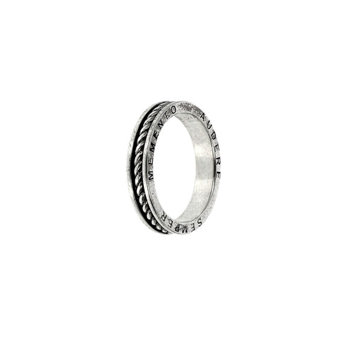 ALBERT M.Albert M. Jewels Jewelry Mod. Wsox00596.s - 22BIJOUXEcecile