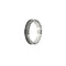 ALBERT M.Albert M. Jewels Jewelry Mod. Wsox00596.s - 22BIJOUXEcecile
