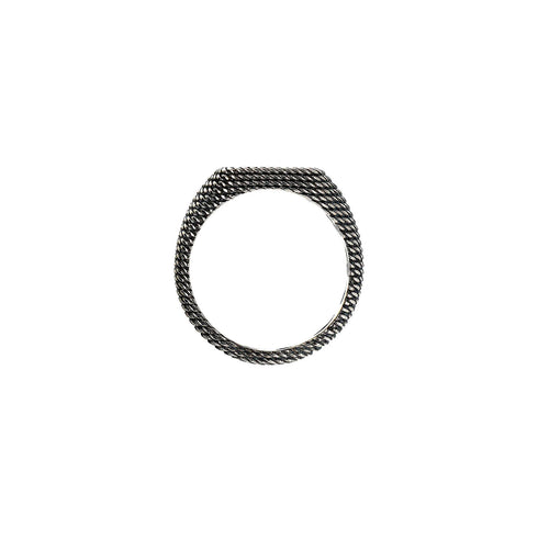 ALBERT M.Albert M. Jewels Jewelry Mod. Wsox00597.bs - 24BIJOUXEcecile