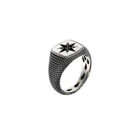 ALBERT M.Albert M. Jewels Jewelry Mod. Wsox00597.bs - 24BIJOUXEcecile