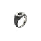 ALBERT M.Albert M. Jewels Jewelry Mod. Wsox00597.bs - 24BIJOUXEcecile