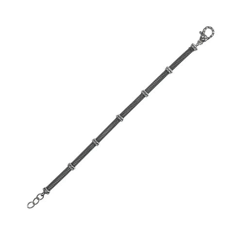 ALBERT M.Albert M. Jewels Jewelry Mod. Wsox00604.sBIJOUXEcecile