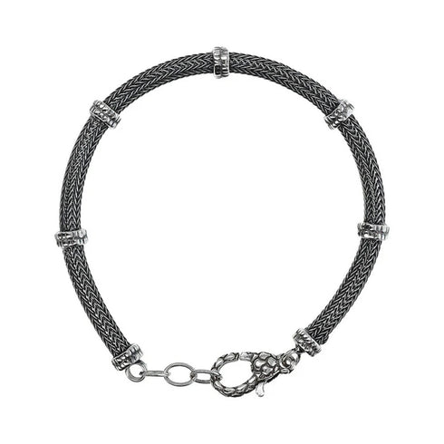 ALBERT M.Albert M. Jewels Jewelry Mod. Wsox00604.sBIJOUXEcecile