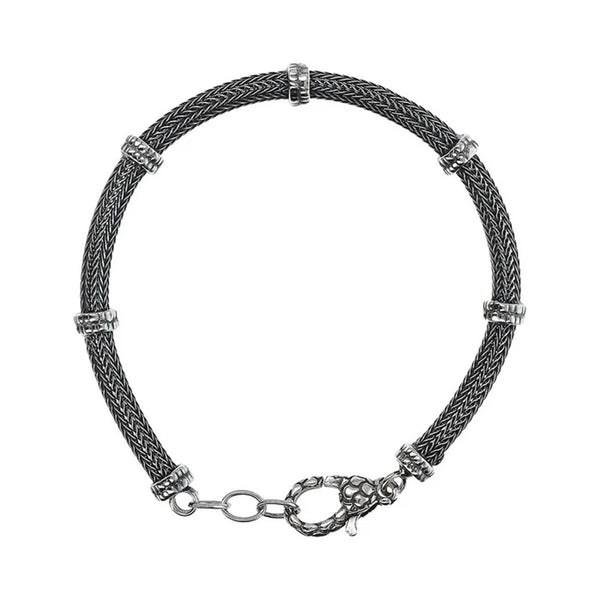 ALBERT M.Albert M. Jewels Jewelry Mod. Wsox00604.sBIJOUXEcecile