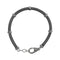 ALBERT M.Albert M. Jewels Jewelry Mod. Wsox00604.sBIJOUXEcecile
