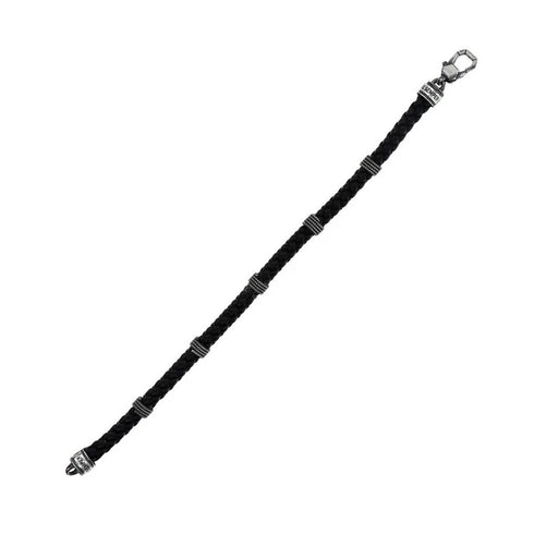ALBERT M.Albert M. Jewels Jewelry Mod. Wsox00605.blkBIJOUXEcecile