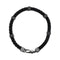 ALBERT M.Albert M. Jewels Jewelry Mod. Wsox00605.blkBIJOUXEcecile