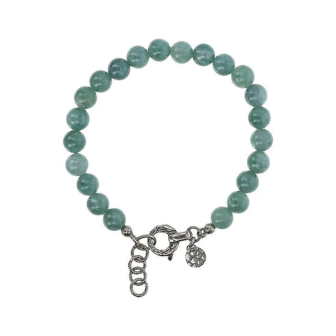 ALBERT M.Albert M. Jewels Jewelry Mod. Wsox00616.brmjadeBIJOUXEcecile