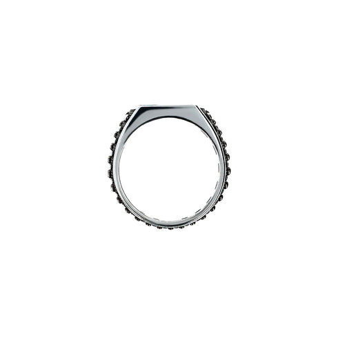 ALBERT M.Albert M. Jewels Jewelry Mod. Wsox00617.tur - 22BIJOUXEcecile