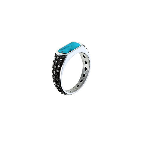 ALBERT M.Albert M. Jewels Jewelry Mod. Wsox00617.tur - 22BIJOUXEcecile