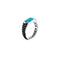 ALBERT M.Albert M. Jewels Jewelry Mod. Wsox00617.tur - 22BIJOUXEcecile