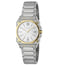 GUCCIGucci YA166506 G - Flat 30mm Unisex Quartz Watch - Silver Dial, Stainless Steel BraceletWATCHESEcecile