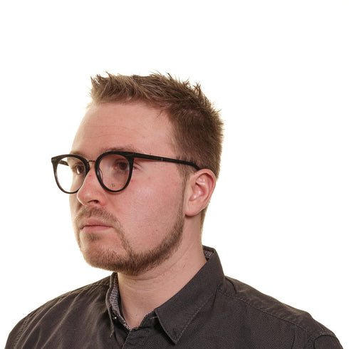 YOHJI YAMAMOTOYohji Yamamoto Mod. Ys1002 51024EYEWEAREcecile
