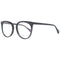 YOHJI YAMAMOTOYohji Yamamoto Mod. Ys1002 51024EYEWEAREcecile