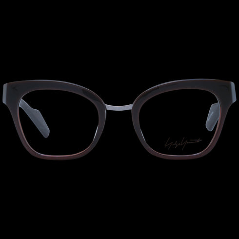 S. OLIVERS. Oliver Mod. Yy1001 49108EYEWEAREcecile