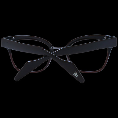 S. OLIVERS. Oliver Mod. Yy1001 49108EYEWEAREcecile