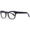 S. OLIVERS. Oliver Mod. Yy1001 49108EYEWEAREcecile