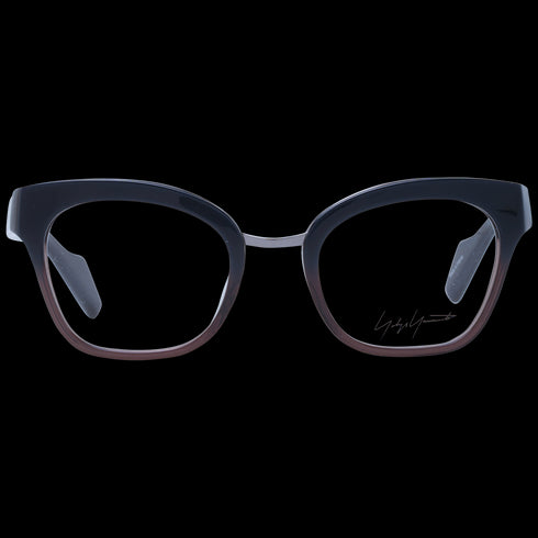 S. OLIVERS. Oliver Mod. Yy1001 49621EYEWEAREcecile