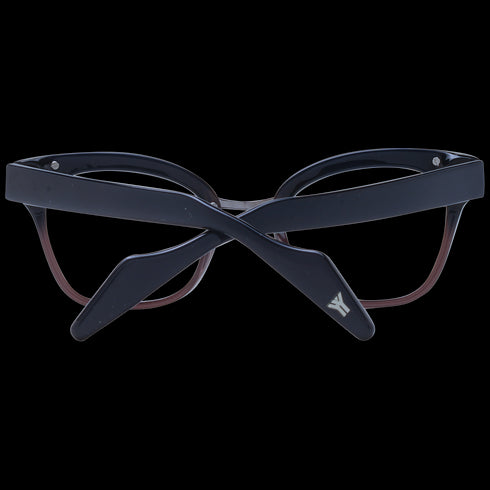 S. OLIVERS. Oliver Mod. Yy1001 49621EYEWEAREcecile