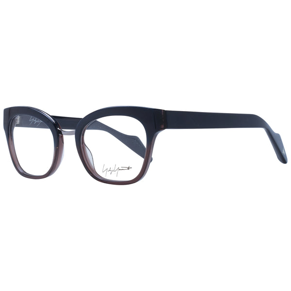 S. OLIVERS. Oliver Mod. Yy1001 49621EYEWEAREcecile