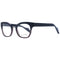 S. OLIVERS. Oliver Mod. Yy1001 49621EYEWEAREcecile