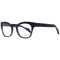 S. OLIVERS. Oliver Mod. Yy1001 49909EYEWEAREcecile