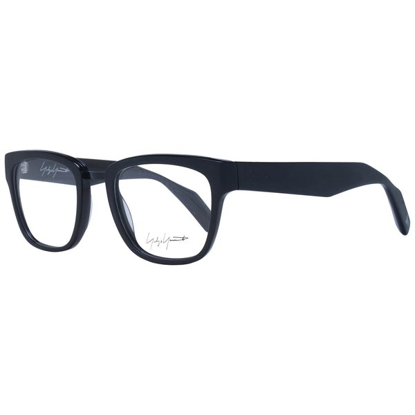 S. OLIVERS. Oliver Mod. Yy1002 50002EYEWEAREcecile