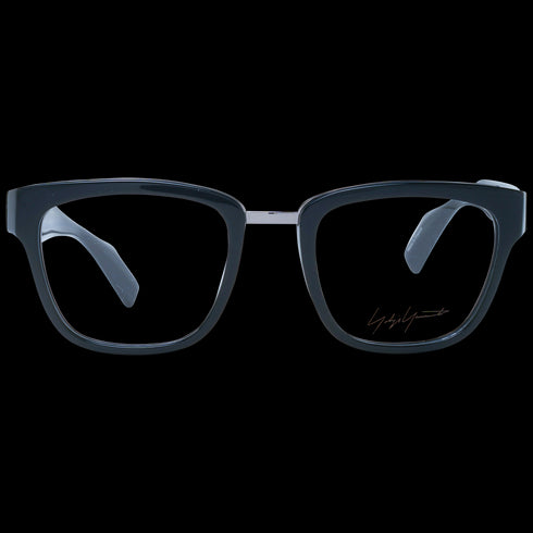 S. OLIVERS. Oliver Mod. Yy1002 50019EYEWEAREcecile