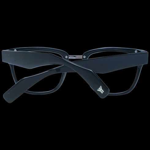 S. OLIVERS. Oliver Mod. Yy1002 50019EYEWEAREcecile