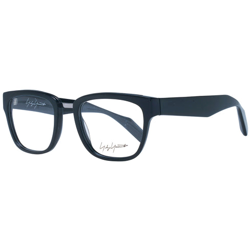 S. OLIVERS. Oliver Mod. Yy1002 50019EYEWEAREcecile