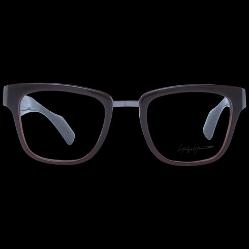 S. OLIVERS. Oliver Mod. Yy1002 50108EYEWEAREcecile