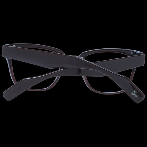S. OLIVERS. Oliver Mod. Yy1002 50108EYEWEAREcecile