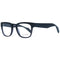 S. OLIVERS. Oliver Mod. Yy1002 50909EYEWEAREcecile