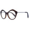S. OLIVERS. Oliver Mod. Yy1004 51118EYEWEAREcecile