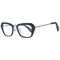 YOHJI YAMAMOTOYohji Yamamoto Mod. Yy1005 51115EYEWEAREcecile
