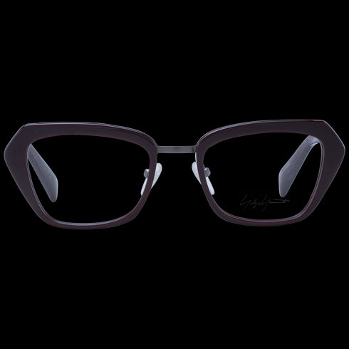 S. OLIVERS. Oliver Mod. Yy1005 51216EYEWEAREcecile