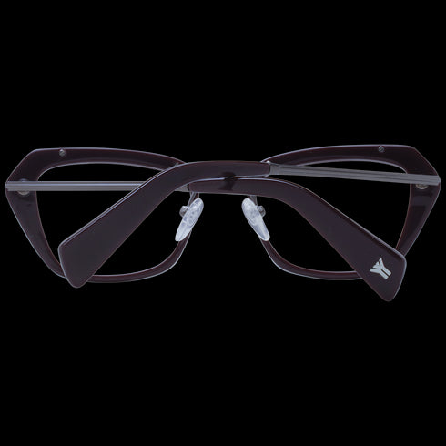 S. OLIVERS. Oliver Mod. Yy1005 51216EYEWEAREcecile