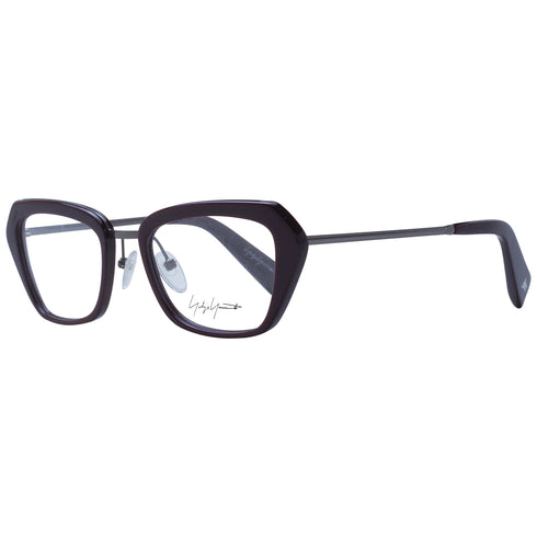 S. OLIVERS. Oliver Mod. Yy1005 51216EYEWEAREcecile
