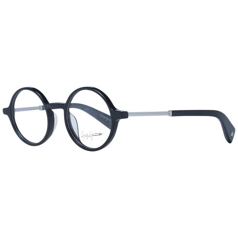 S. OLIVERS. Oliver Mod. Yy1006 47019EYEWEAREcecile