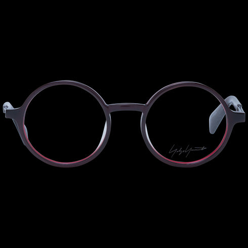 S. OLIVERS. Oliver Mod. Yy1006 47219EYEWEAREcecile